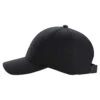Arc'teryx SMALL BIRD HAT Unisex - Cap