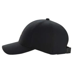 Arc'teryx SMALL BIRD HAT Unisex - Cap