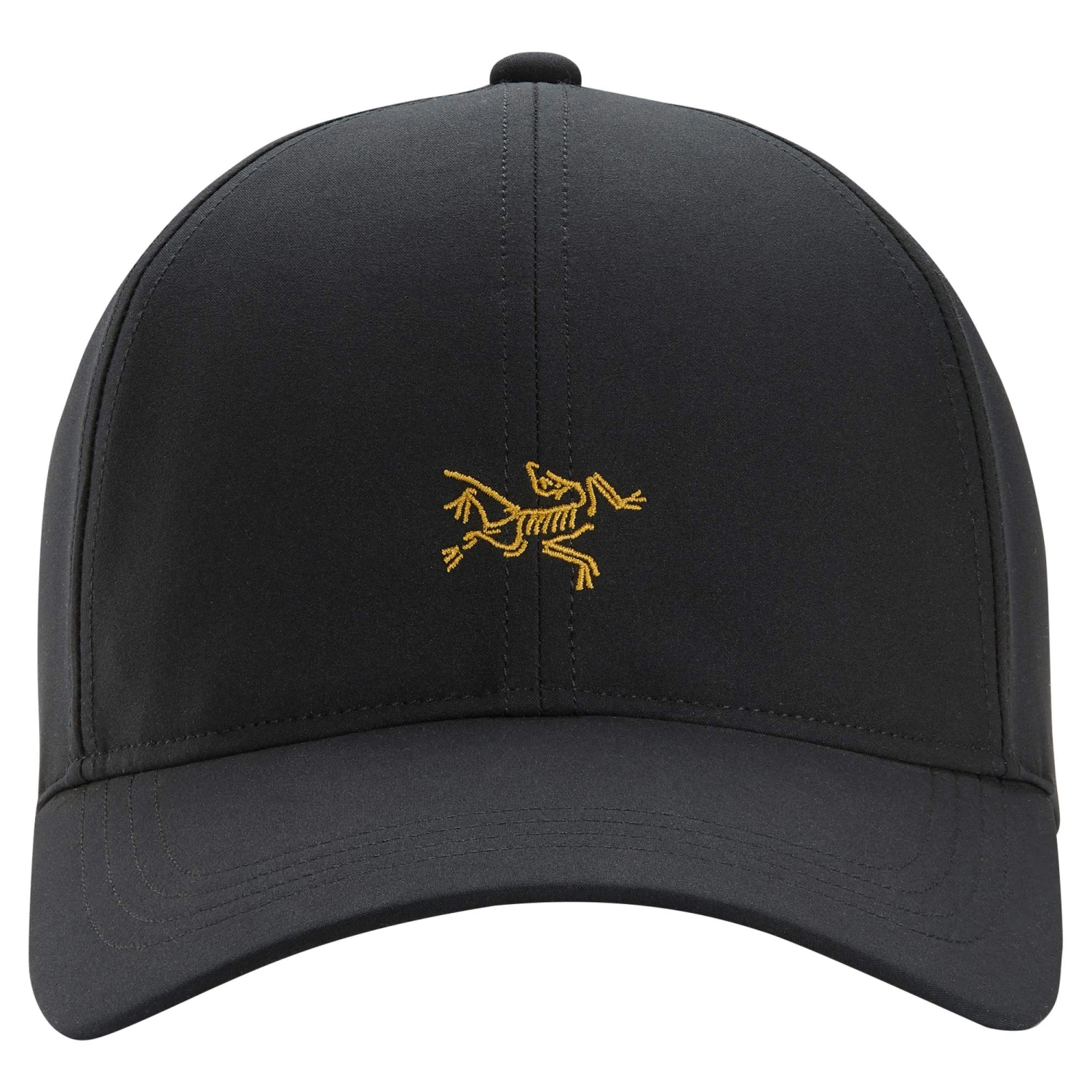 SMALL BIRD HAT Unisex - Cap Arc'teryx SMALL BIRD HAT Unisex - Cap -Outdoor Ausrüstungs Geschäft