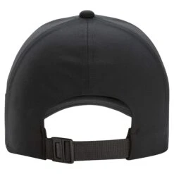 Arc'teryx SMALL BIRD HAT Unisex - Cap 4 Arc'teryx SMALL BIRD HAT Unisex - Cap -Outdoor Ausrüstungs Geschäft 5638013637 c small bird hat arc teryx 24