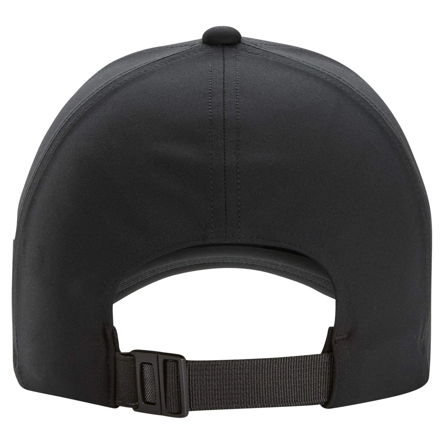 SMALL BIRD HAT Unisex - Cap Arc'teryx SMALL BIRD HAT Unisex - Cap -Outdoor Ausrüstungs Geschäft