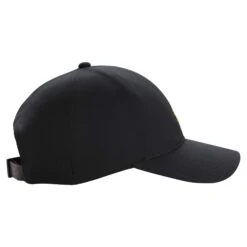 Arc'teryx SMALL BIRD HAT Unisex - Cap 5 Arc'teryx SMALL BIRD HAT Unisex - Cap -Outdoor Ausrüstungs Geschäft 5638013637 d small bird hat arc teryx 24