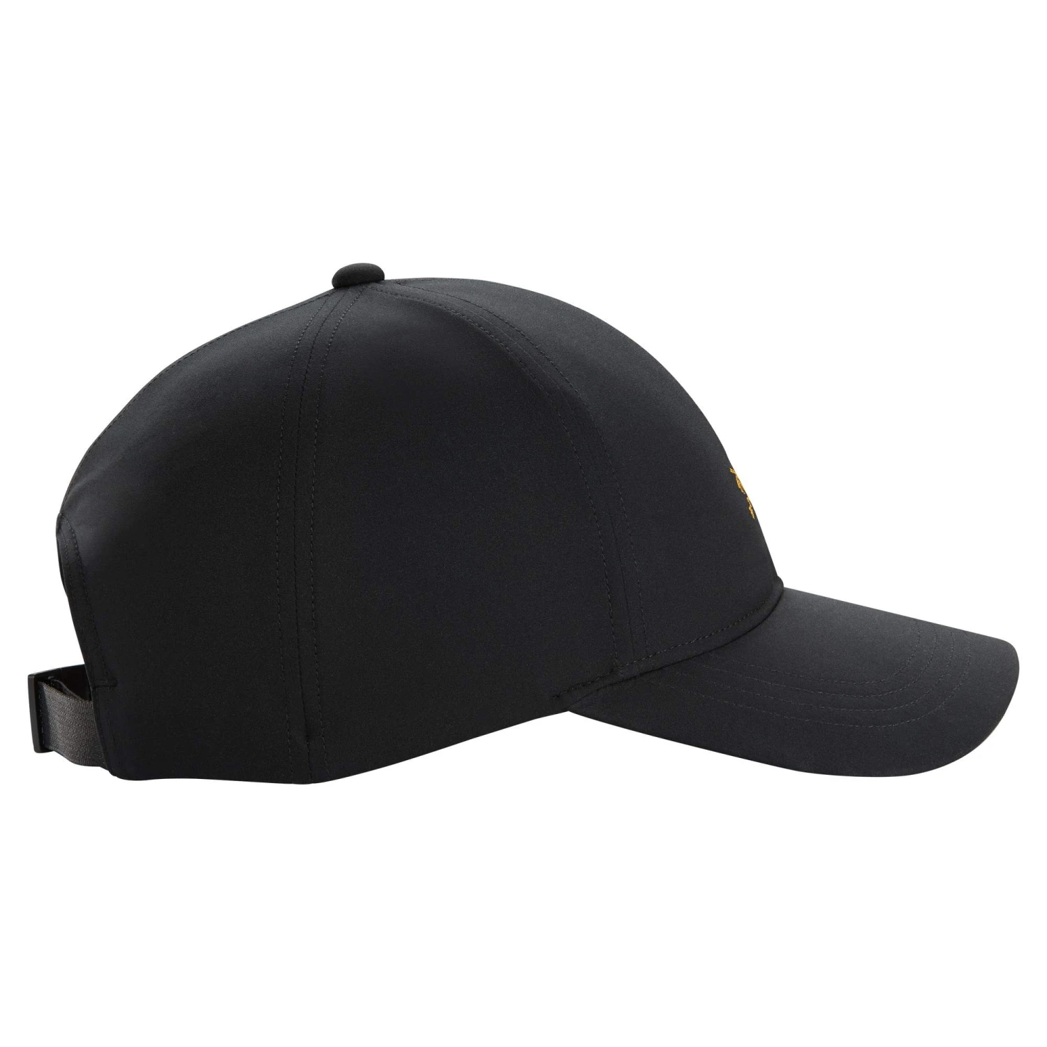 SMALL BIRD HAT Unisex - Cap Arc'teryx SMALL BIRD HAT Unisex - Cap -Outdoor Ausrüstungs Geschäft