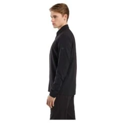 Arc'teryx SKYLINE LS SHIRT MENS Herren - Outdoor Hemd 4 Arc'teryx SKYLINE LS SHIRT MENS Herren - Outdoor Hemd -Outdoor Ausrüstungs Geschäft 5638013652 c skyline ls shirt mens arc teryx 24