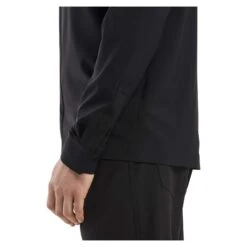 Arc'teryx SKYLINE LS SHIRT MENS Herren - Outdoor Hemd 7 Arc'teryx SKYLINE LS SHIRT MENS Herren - Outdoor Hemd -Outdoor Ausrüstungs Geschäft 5638013652 f skyline ls shirt mens arc teryx 24