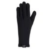 Arc'teryx RHO GLOVE Unisex - Handschuhe