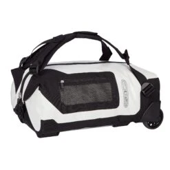 Ortlieb DUFFLE RG GT - Reisetasche Mit Rollen -Outdoor Ausrüstungs Geschäft 5638013945 d duffle rg gt ortlieb 24