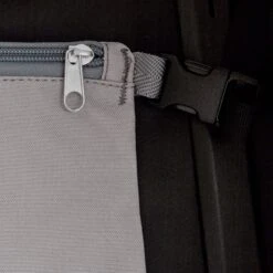 Ortlieb DUFFLE RG GT - Reisetasche Mit Rollen -Outdoor Ausrüstungs Geschäft 5638013945 eokbrti duffle rg gt ortlieb 24