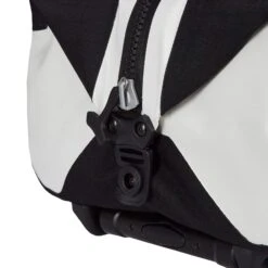 Ortlieb DUFFLE RG GT - Reisetasche Mit Rollen -Outdoor Ausrüstungs Geschäft 5638013945 h duffle rg gt ortlieb 24