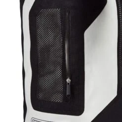 Ortlieb DUFFLE RG GT - Reisetasche Mit Rollen -Outdoor Ausrüstungs Geschäft 5638013945 i duffle rg gt ortlieb 24