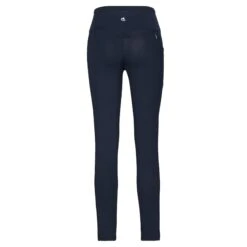 Craghoppers NOSILIFE DURREL TIGHT Damen - Leggings -Outdoor Ausrüstungs Geschäft 5638014276 c nosilife durrel tight craghoppers 24