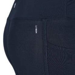 Craghoppers NOSILIFE DURREL TIGHT Damen - Leggings -Outdoor Ausrüstungs Geschäft 5638014276 f nosilife durrel tight craghoppers 24