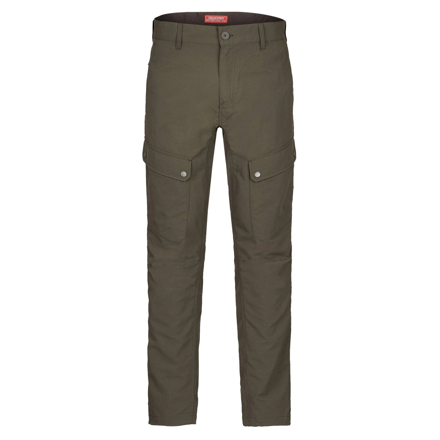 NOSILIFE ADVENTURE TROUSER Herren - Reisehose Craghoppers NOSILIFE ADVENTURE TROUSER Herren - Reisehose -Outdoor Ausrüstungs Geschäft 5638014445 a nosilife adventure trouser craghoppers 24