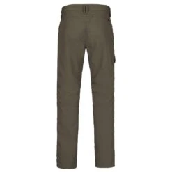 Craghoppers NOSILIFE ADVENTURE TROUSER Herren - Reisehose 4 Craghoppers NOSILIFE ADVENTURE TROUSER Herren - Reisehose -Outdoor Ausrüstungs Geschäft 5638014445 c nosilife adventure trouser craghoppers 24