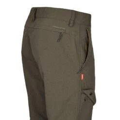 Craghoppers NOSILIFE ADVENTURE TROUSER Herren - Reisehose 5 Craghoppers NOSILIFE ADVENTURE TROUSER Herren - Reisehose -Outdoor Ausrüstungs Geschäft 5638014445 d nosilife adventure trouser craghoppers 24
