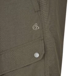Craghoppers NOSILIFE ADVENTURE TROUSER Herren - Reisehose 6 Craghoppers NOSILIFE ADVENTURE TROUSER Herren - Reisehose -Outdoor Ausrüstungs Geschäft 5638014445 e nosilife adventure trouser craghoppers 24
