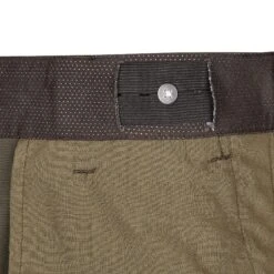 Craghoppers NOSILIFE ADVENTURE TROUSER Herren - Reisehose 7 Craghoppers NOSILIFE ADVENTURE TROUSER Herren - Reisehose -Outdoor Ausrüstungs Geschäft 5638014445 f nosilife adventure trouser craghoppers 24