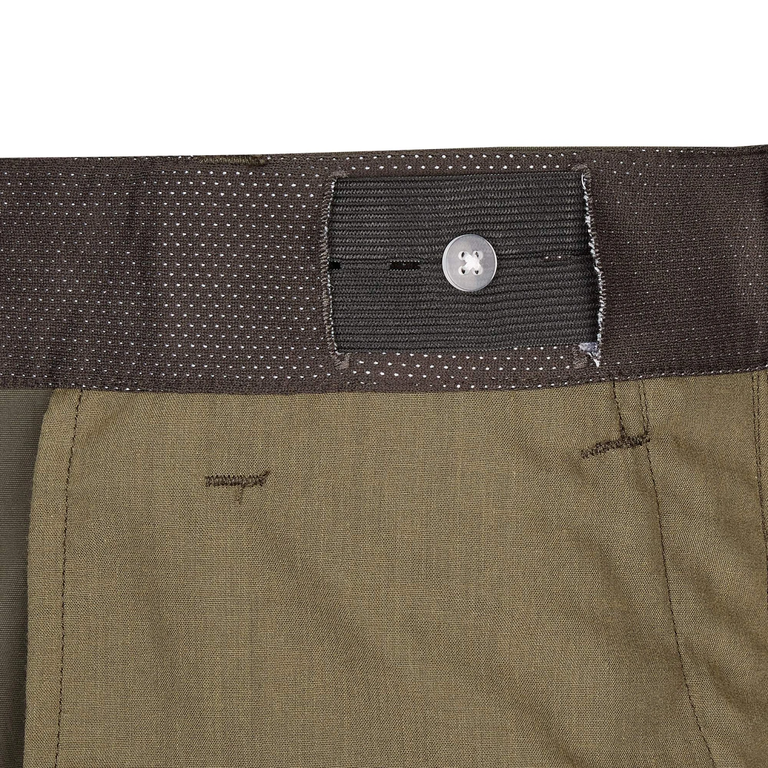 NOSILIFE ADVENTURE TROUSER Herren - Reisehose Craghoppers NOSILIFE ADVENTURE TROUSER Herren - Reisehose -Outdoor Ausrüstungs Geschäft 5638014445 f nosilife adventure trouser craghoppers 24