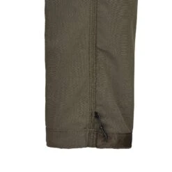 Craghoppers NOSILIFE ADVENTURE TROUSER Herren - Reisehose 8 Craghoppers NOSILIFE ADVENTURE TROUSER Herren - Reisehose -Outdoor Ausrüstungs Geschäft 5638014445 g nosilife adventure trouser craghoppers 24