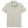 Royal Robbins AMP LITE PLAID S/S Herren - Outdoor Hemd 1 Royal Robbins AMP LITE PLAID S/S Herren - Outdoor Hemd -Outdoor Ausrüstungs Geschäft 5638015031 a amp lite plaid ss royal robbins 24