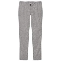 Royal Robbins HEMPLINE TIE PANT Damen - Freizeithose