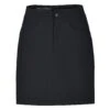 Royal Robbins ALPINE MTN PRO SKORT Damen -Outdoor Ausrüstungs Geschäft 5638015193 a alpine mtn pro skort royal robbins 24