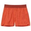 Royal Robbins SPOTLESS EVOLUTION SHORT Damen - Shorts -Outdoor Ausrüstungs Geschäft 5638015289 a spotless evolution short royal robbins 24
