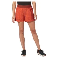 Royal Robbins SPOTLESS EVOLUTION SHORT Damen - Shorts -Outdoor Ausrüstungs Geschäft 5638015289 c spotless evolution short royal robbins 24