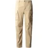 The North Face M ANTICLINE CARGO PANT Herren - Freizeithose