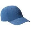 The North Face HORIZON HAT Unisex - Cap 1 The North Face HORIZON HAT Unisex - Cap -Outdoor Ausrüstungs Geschäft 5638015916 a horizon hat the north face 24