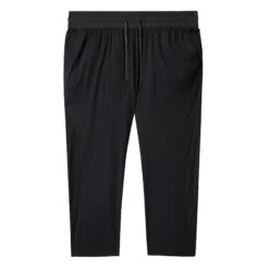 The North Face W PLUS APHRODITE MOTION CAPRI Damen - Freizeithose