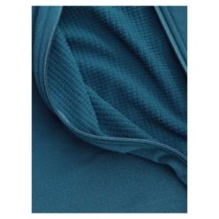 Outdoor Ausrüstungs Geschäft -Outdoor Ausrüstungs Geschäft 5638016924 b delta jacket m arc teryx 24 1