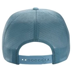Arc'teryx BIRD TRUCKER CURVED Unisex - Cap -Outdoor Ausrüstungs Geschäft 5638017046 c bird trucker curved arc teryx 24