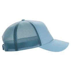 Arc'teryx BIRD TRUCKER CURVED Unisex - Cap -Outdoor Ausrüstungs Geschäft 5638017046 d bird trucker curved arc teryx 24