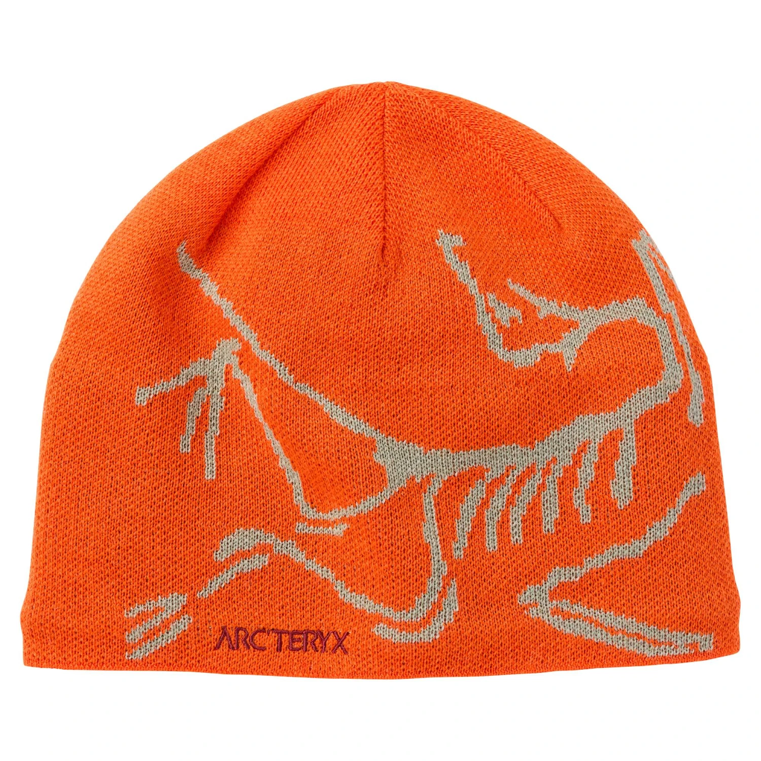 BIRD HEAD TOQUE Unisex - Mütze Arc'teryx BIRD HEAD TOQUE Unisex - Mütze -Outdoor Ausrüstungs Geschäft