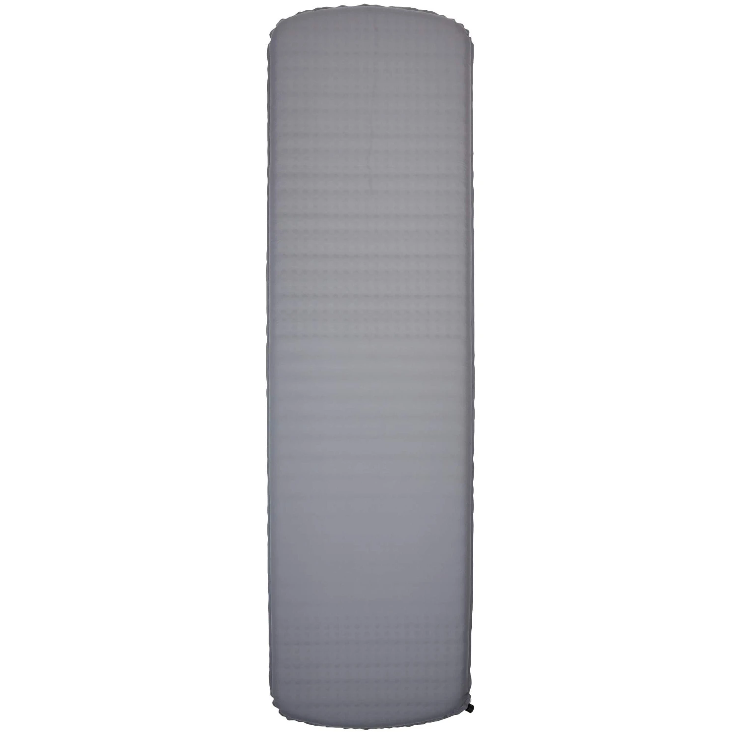 KALLA 5.0 - Selbstaufblasende Isomatte FRILUFTS KALLA 5.0 - Selbstaufblasende Isomatte -Outdoor Ausrüstungs Geschäft 5638017160 b kalla 50 frilufts 24