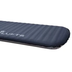 FRILUFTS KALLA 5.0 - Selbstaufblasende Isomatte 4 FRILUFTS KALLA 5.0 - Selbstaufblasende Isomatte -Outdoor Ausrüstungs Geschäft 5638017160 c kalla 50 frilufts 24