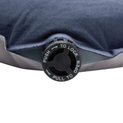 FRILUFTS KALLA 5.0 - Selbstaufblasende Isomatte 5 FRILUFTS KALLA 5.0 - Selbstaufblasende Isomatte -Outdoor Ausrüstungs Geschäft 5638017160 d kalla 50 frilufts 24