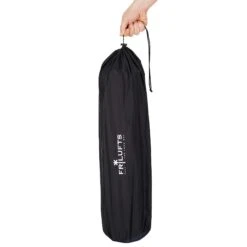 FRILUFTS KALLA 5.0 - Selbstaufblasende Isomatte 7 FRILUFTS KALLA 5.0 - Selbstaufblasende Isomatte -Outdoor Ausrüstungs Geschäft 5638017160 f kalla 50 frilufts 24