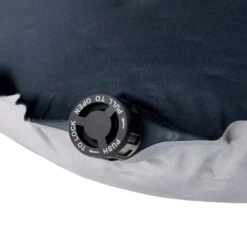 FRILUFTS KALLA 7.5 - Selbstaufblasende Isomatte 5 FRILUFTS KALLA 7.5 - Selbstaufblasende Isomatte -Outdoor Ausrüstungs Geschäft 5638017162 d kalla 75 frilufts 24