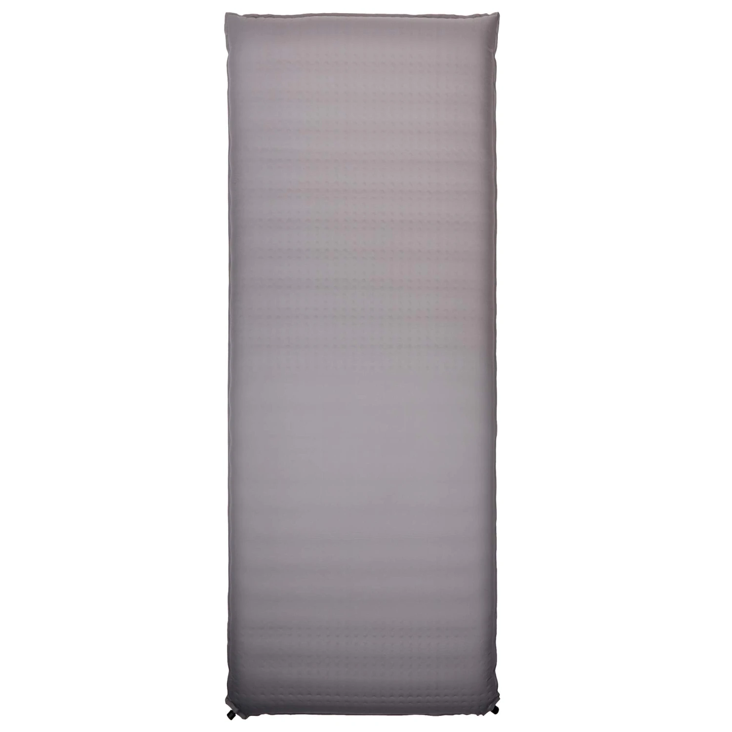 KALLA 10.0 - Selbstaufblasende Isomatte FRILUFTS KALLA 10.0 - Selbstaufblasende Isomatte -Outdoor Ausrüstungs Geschäft 5638017167 b kalla 100 frilufts 24