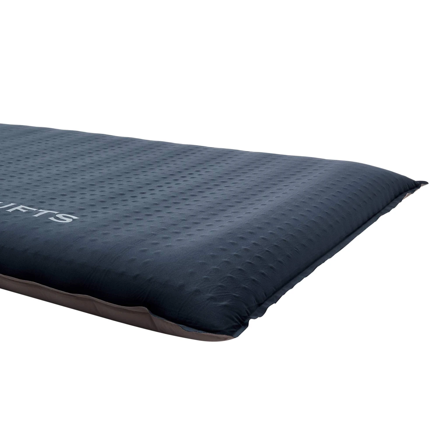 KALLA 10.0 - Selbstaufblasende Isomatte FRILUFTS KALLA 10.0 - Selbstaufblasende Isomatte -Outdoor Ausrüstungs Geschäft 5638017167 c kalla 100 frilufts 24