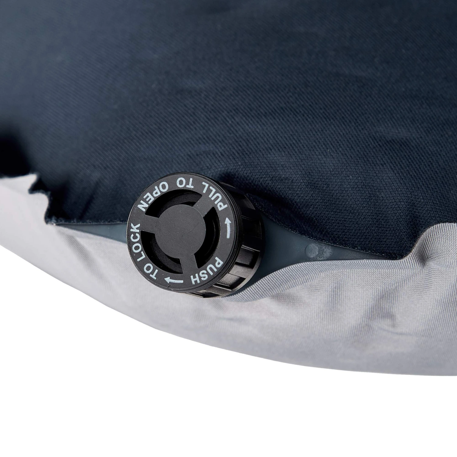 KALLA 10.0 - Selbstaufblasende Isomatte FRILUFTS KALLA 10.0 - Selbstaufblasende Isomatte -Outdoor Ausrüstungs Geschäft 5638017167 d kalla 100 frilufts 24