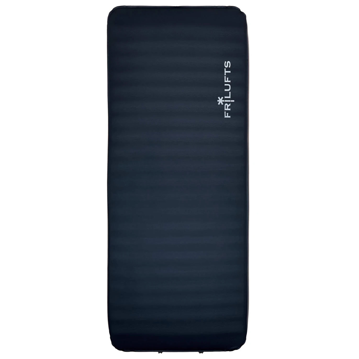 KALOS 10.0 - Selbstaufblasende Isomatte FRILUFTS KALOS 10.0 - Selbstaufblasende Isomatte -Outdoor Ausrüstungs Geschäft 5638017169 a kalos 100 frilufts 24