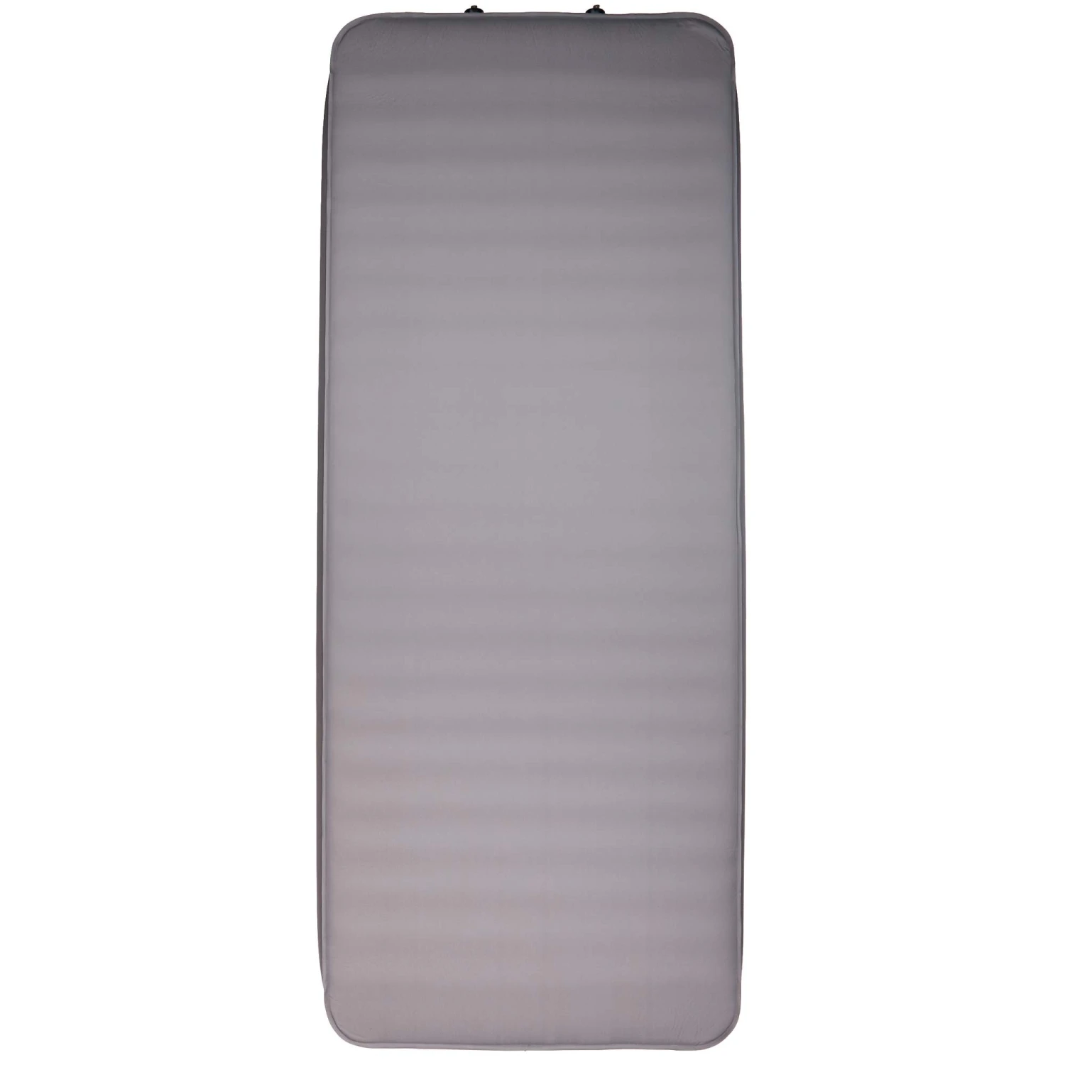 KALOS 10.0 - Selbstaufblasende Isomatte FRILUFTS KALOS 10.0 - Selbstaufblasende Isomatte -Outdoor Ausrüstungs Geschäft 5638017169 b kalos 100 frilufts 24