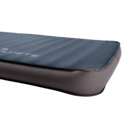 FRILUFTS KALOS 10.0 - Selbstaufblasende Isomatte 4 FRILUFTS KALOS 10.0 - Selbstaufblasende Isomatte -Outdoor Ausrüstungs Geschäft 5638017169 c kalos 100 frilufts 24