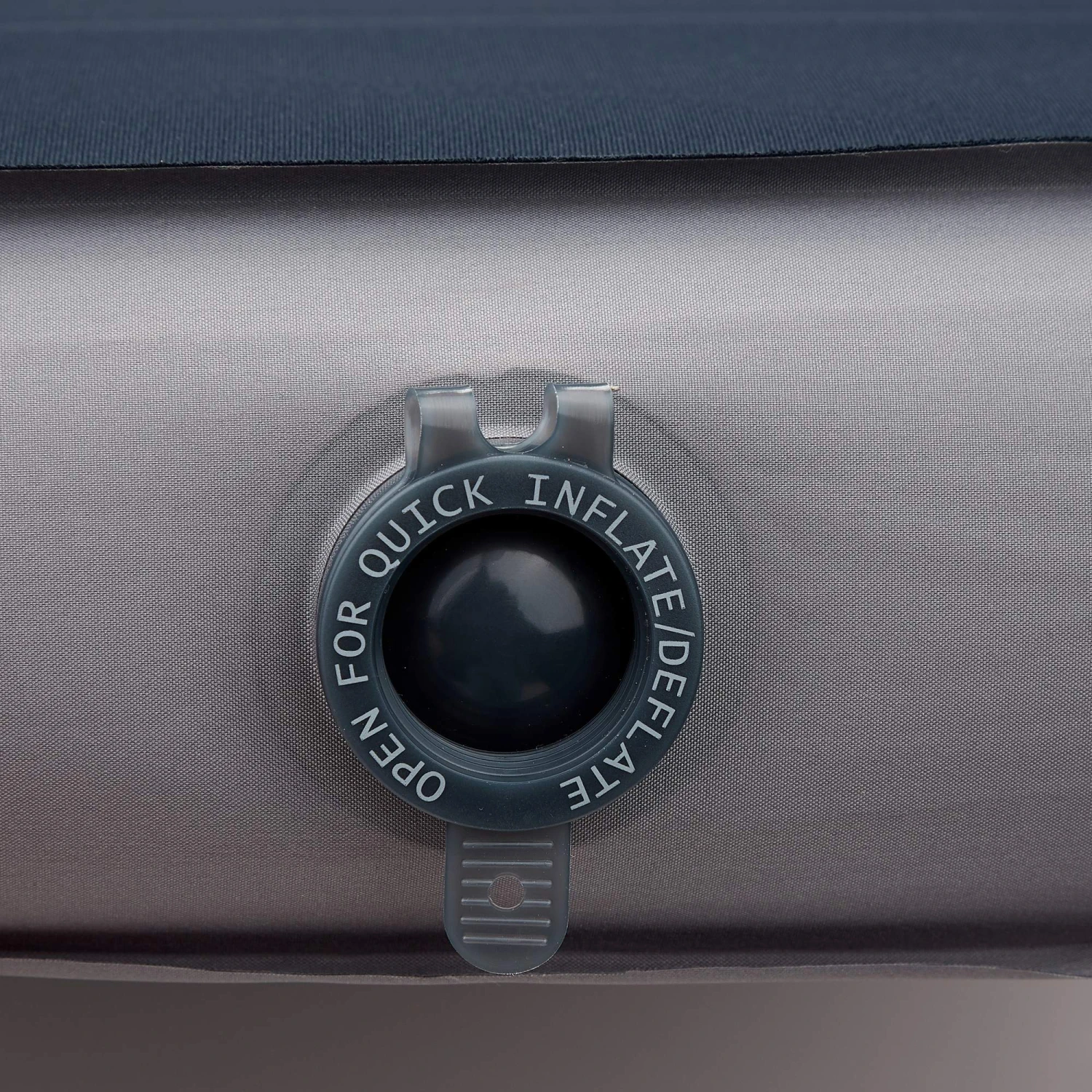 KALOS 10.0 - Selbstaufblasende Isomatte FRILUFTS KALOS 10.0 - Selbstaufblasende Isomatte -Outdoor Ausrüstungs Geschäft 5638017169 d kalos 100 frilufts 24