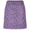 FRILUFTS HEDJE AOP SKORT Damen - Skort -Outdoor Ausrüstungs Geschäft 5638017191 a hedje aop skort frilufts 24