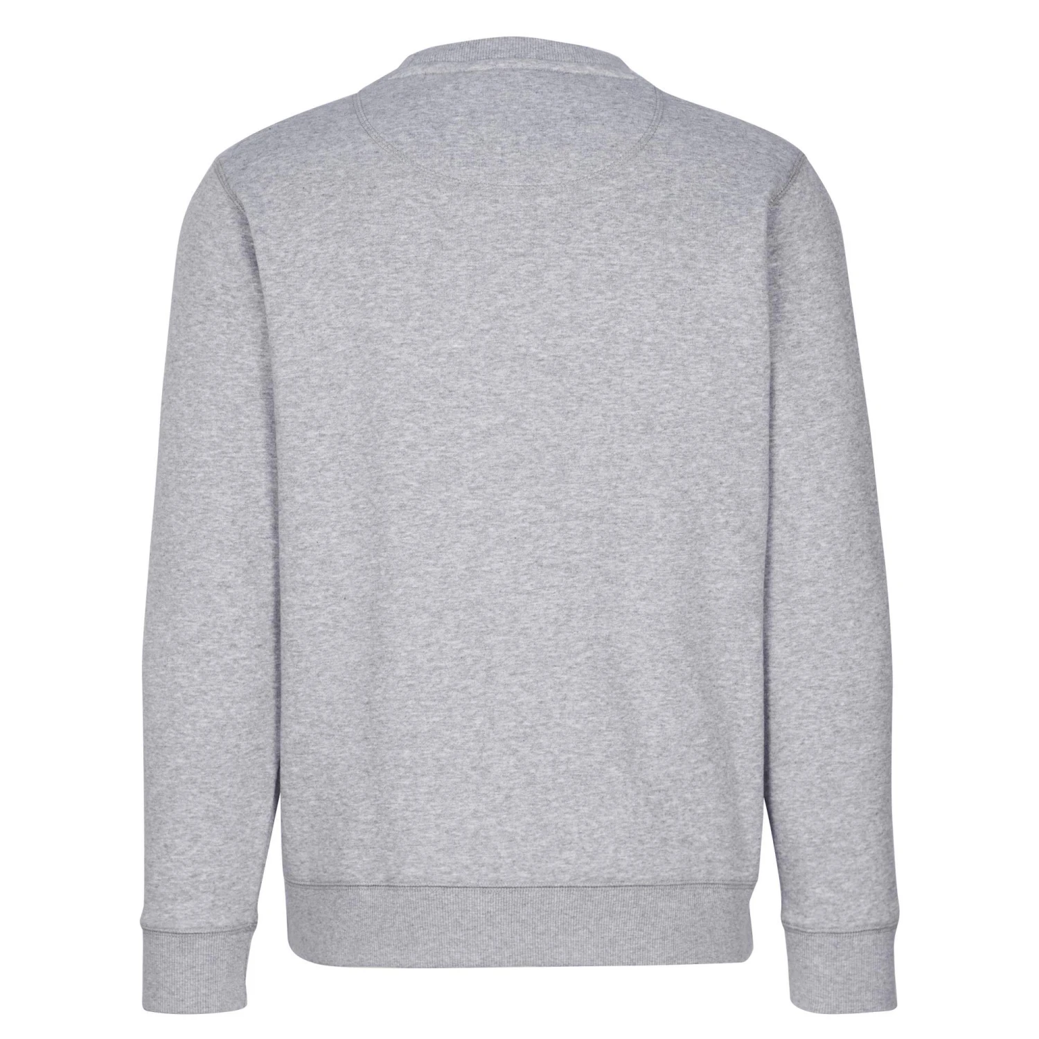 OMAUI PRINTED SWEATER Herren - Sweatshirt FRILUFTS OMAUI PRINTED SWEATER Herren - Sweatshirt -Outdoor Ausrüstungs Geschäft 5638017205 c omaui printed sweater frilufts 24