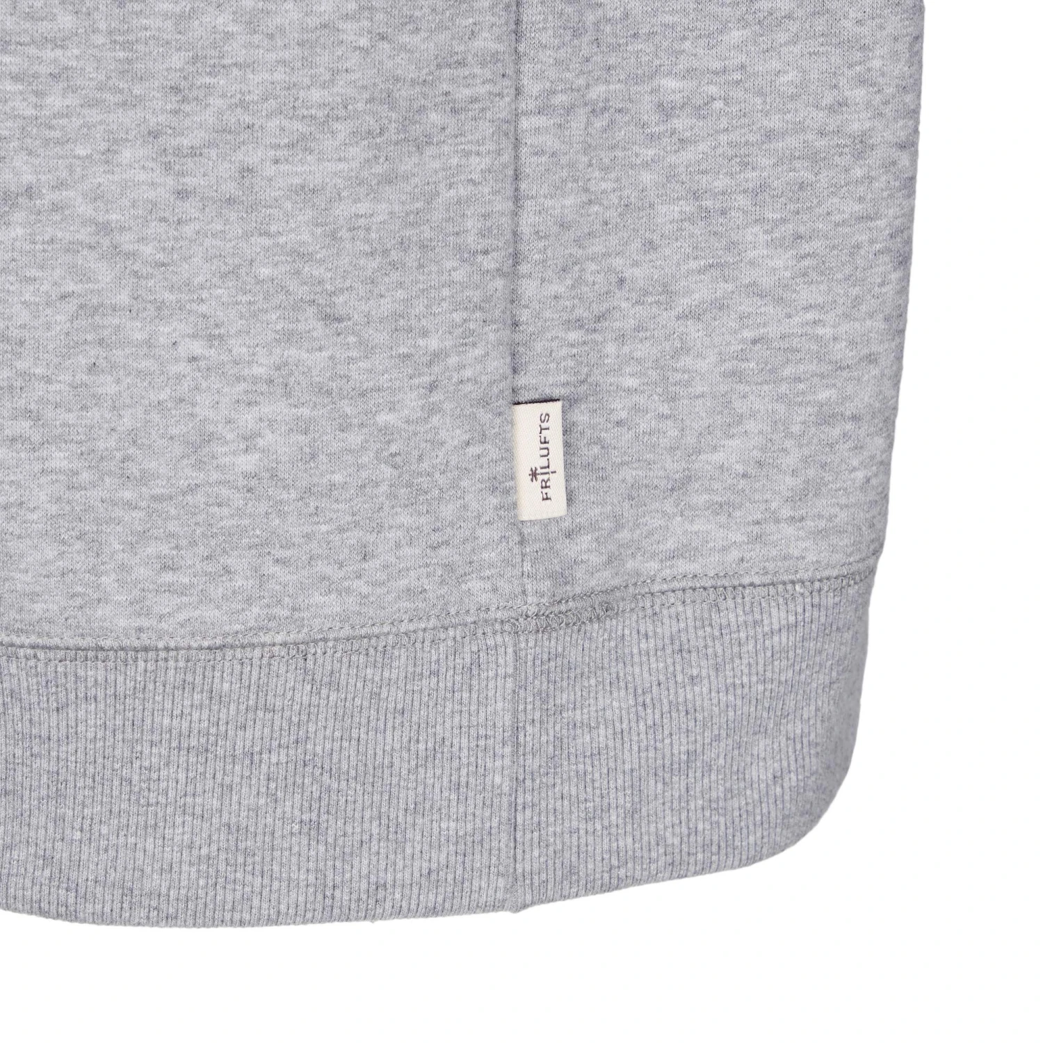 OMAUI PRINTED SWEATER Herren - Sweatshirt FRILUFTS OMAUI PRINTED SWEATER Herren - Sweatshirt -Outdoor Ausrüstungs Geschäft 5638017205 d omaui printed sweater frilufts 24